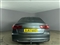 Audi A6 Image 7