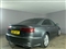 Audi A6 Image 8