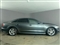 Audi A6 Image 9