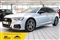 Audi A6 Image 1