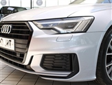 Audi A6 Image 3
