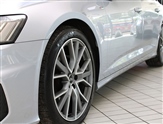 Audi A6 Image 5