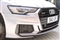 Audi A6 Image 8