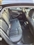 Audi A6 Image 10