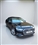 Audi A6 Image 1