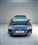 Audi A6 Image 2