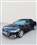 Audi A6 Image 3