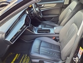 Audi A6 Image 4