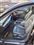 Audi A6 Image 4