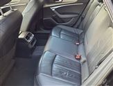 Audi A6 Image 5
