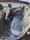 Audi A6 Image 5