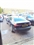 Audi A6 Image 6