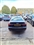 Audi A6 Image 7