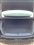 Audi A6 Image 8