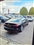 Audi A6 Image 9