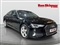 Audi A6 Image 1