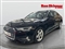 Audi A6 Image 2
