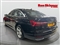 Audi A6 Image 3