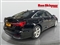Audi A6 Image 4