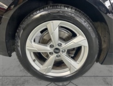 Audi A6 Image 5