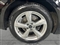 Audi A6 Image 5
