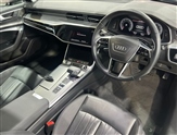 Audi A6 Image 6