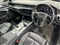 Audi A6 Image 6
