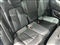 Audi A6 Image 7