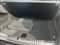Audi A6 Image 8