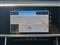Audi A6 Image 10