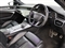 Audi A6 Image 10
