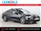 Audi A6 Image 1