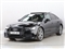 Audi A6 Image 5