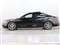 Audi A6 Image 6