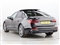 Audi A6 Image 7
