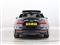 Audi A6 Image 9