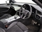 Audi A6 Image 10