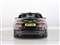 Audi A6 Image 9
