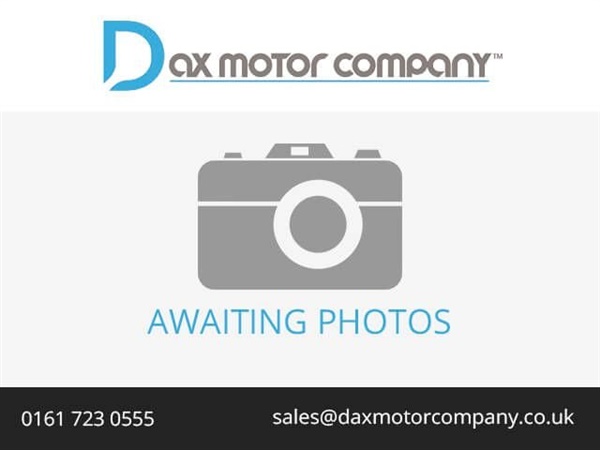 Large image for the Used Audi A6 SALOON