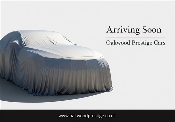 Large image for the Used Audi A6 SALOON
