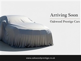 Used Audi A6