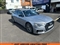 Audi A6 Image 1