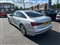 Audi A6 Image 2