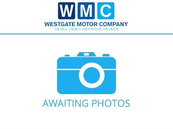 Large image for the Used Audi A6 AVANT