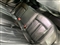 Audi A6 Image 10