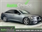 Audi A6 Image 1