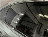Audi A6 Image 5