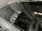 Audi A6 Image 5