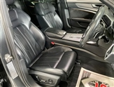 Audi A6 Image 6