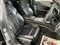 Audi A6 Image 6